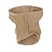 Imported V FACE CHIN CHEEK LIFT UP ANTI-WRINKLE SLEEPING MASK BELT STRAP BAND Size L RS.345.00