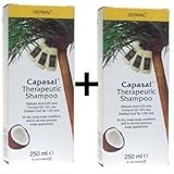 CAPASAL TWIN PACK OFFER!!