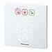 Price comparison product image Panasonic Access key pad