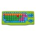 iBall Kiddo F5 Keyboard RS.699.00