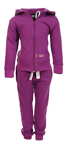 adidas trainingsanzug sweat