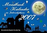 Image de Sonnenkalender 2008