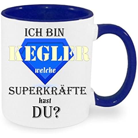 Suchergebnis auf Amazon.de für: kegler: Küche, Haushalt & Wohnen