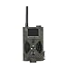 Produktbild Lixada Jagd Kamera 940NM Scouting HC300M HD GPRS MMS Digitale Infrarot Trail Kamera GSM IR LED