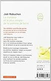 Image de Le Meilleur et le plus simple de la pomme de terre