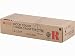 Produktbild Ricoh 888344 Toner TR2 AF3228C, 24000 Seiten, schwarz