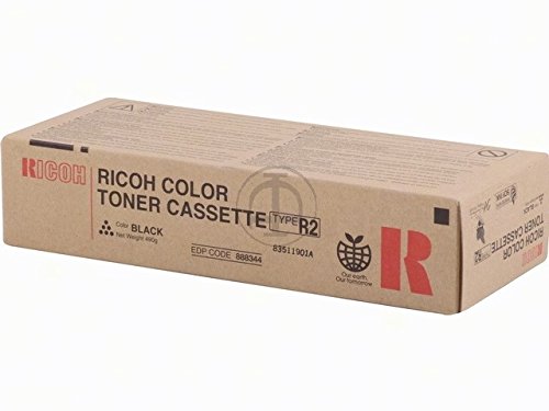 Preisvergleich Produktbild Ricoh 888344 Toner TR2 AF3228C, 24000 Seiten, schwarz