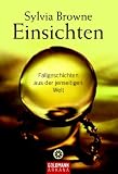 Cover zum Buch Einsichten