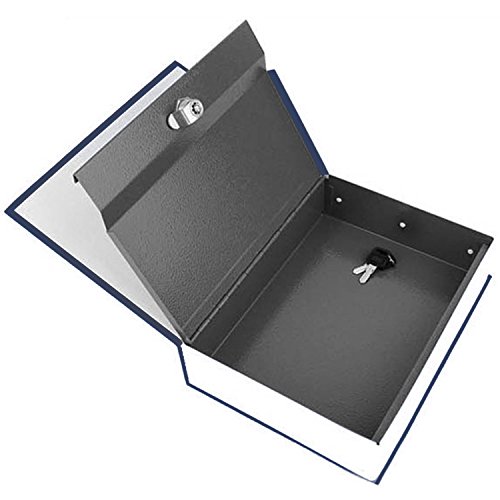 Imagen 2 de Gosear 0