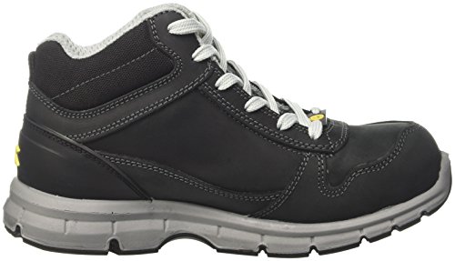 Diadora Unisex-Erwachsene Run High S3 Esd Arbeitsschuhe - 5