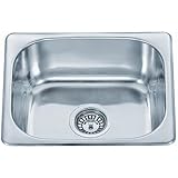 Suchergebnis auf Amazon.de für: kleines spülbecken für küche