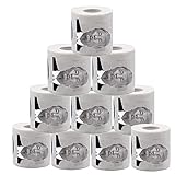 papel higienico el elefante amazon Diversión para ti y tu placer. ¡Bienvenido! Aplicar a cualquier soporte de papel higiénico para hacer el regalo perfecto o broche real.