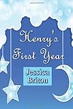 Image de Henry's First Year
