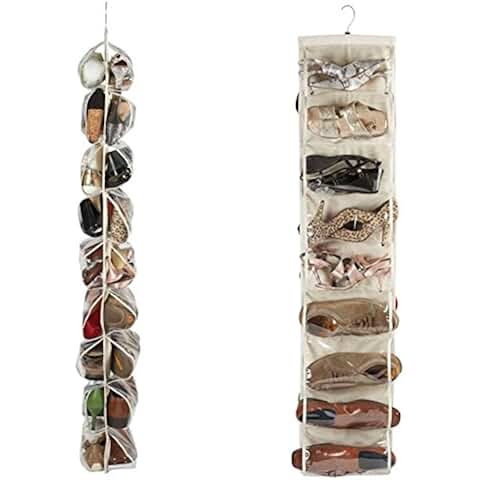 Suchergebnis auf Amazon.de für: schuhaufbewahrung hängend: Küche