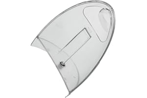 Réservoir d'eau (295132-5323) Cafetière, Expresso MS-623038 KRUPS