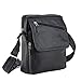 Produktbild Herren Tasche Chevirex (R), weiches Rindsleder