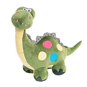 EQLEF 1 Pedazo Verde Lindo