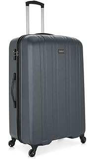 antler 4w large classic standard spinner