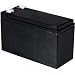 Produktbild Heib Qualitätsakku - Akku für USV APC Smart-UPS SURT1000RMXLI - Lead-Acid - PB - 12V