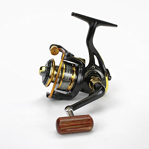 Preisvergleich Produktbild Angel Domäne Unicorn SSD 500