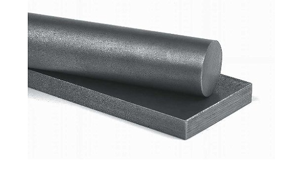 Steel Type C1018 Cold Rolled Square Bar 1 Wide Amazon Co Uk Business Industry Science Steel Type C1018 Cold Rolled Square Bar 1 Wide Amazon Co Uk Business Industry Science