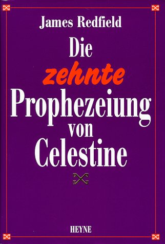 Download Die zehnte Prophezeiung von Celestine Download Die zehnte Prophezeiung von Celestine