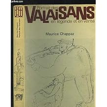 Amazonfr Maurice Chappaz Livres Biographie écrits - 