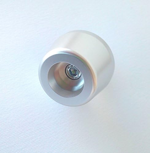 Final Drive Housing Cardan Crash Slider for BMW series R1200GS R1200R R1200RT R1200ST R1200S e ADVENTURE NINE T R1250 LC