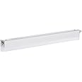 Ledvance OsRAM 3W Led T5 Batten Gen 2 Light, Warm White