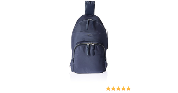 tumi nadia backpack