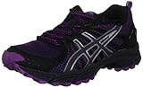 Asics Women's Gel Trail Lahar 4 G-tx W Trainer