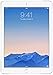 Produktbild Apple iPad Air 2 64GB Wi-Fi - Silber