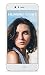 Produktbild HUAWEI nova 2 Dual-SIM Smartphone (12,7 cm (5 Zoll) Touch-Display, 20 MP FrontKamera, 12 MP + 8 MP Dual-Kamera, 64 GB interner Speicher, Android 7.0) Gold