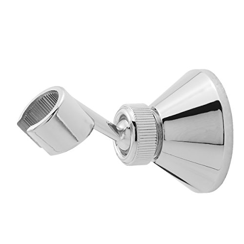 Preisvergleich Produktbild Wandhalter für Duschkopf