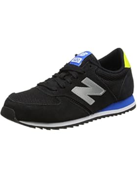New Balance Unisex-Erwachsene 420 70s Running Sneakers