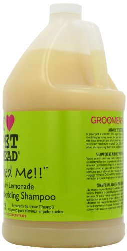Pet-Head-De-Shed-Me-Shampoo