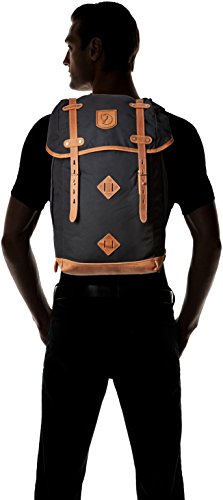 Fjällräven Unisex Rucksack No.21 Large - 5