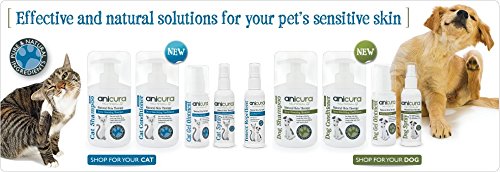 Anicura-Natural-Sample-Spray-for-Dogs-with-skin-allergies-itchy-skin-hot-spots-or-eczema-15ml