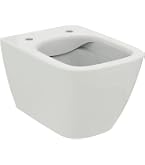 Module Combifix pour WC suspendu Geberit Sigma 8 110.790.00.1 - partie intégrée