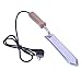 Price comparison product image prettygood7 Bee Tools Electric Heat Cut Honey Knife Honey Cutter Beehive Beekeeping