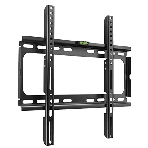 Preisvergleich Produktbild FKTVSTAND Universal Wandhalterung TV Halterung für 26-50 '' TV / Display