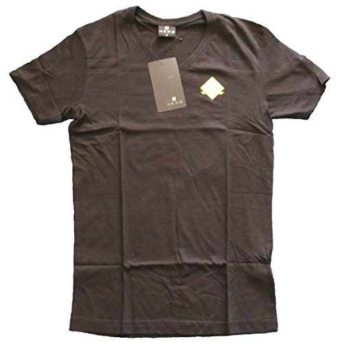 Preisvergleich Produktbild Salitos - T-Shirt Gr. M