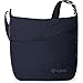 Produktbild Cybex Wickeltasche blau