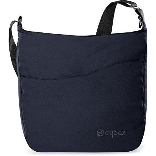 Preisvergleich Produktbild Cybex Wickeltasche blau