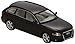 Produktbild Herpa 034012-003 - Audi A4 Avant, metallic teakbraun