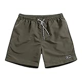 kurze hosen totenkopf kurzer hosen kurze hosen ripped kurze hosen fc bayern junge kurze hosen 98/104 jungen kurze stretsch hosen frauen sommer kurze hosen fox haglöfs kurze hosen herren teen mädchen kurze hosen kurze hosen gestreift herren sehr kurze hosen herren jeans kurze hosen boyfriend damen kurze hosen kaputt kurze hosen jogging jeans kurze hosen blumen damen kurze leinen hosen herren sommer