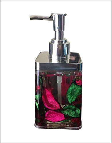 Varshine Premium Liquid Hand Wash Dispenser M-32 RS.292 (51.00% Off) - Amazon