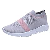 taforma plateadas nomadic sandalias refresh sandalias mustang mujer sandalias plataforma marco tozzi sandalias mujer sandalias mujer sandalias de playa mujer sandalias de piel mujer verano sandalias de playa lodi sandalias jordan sandalias sandali