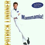 Mammamia! - Patrick Lindner