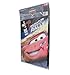 Produktbild Disney Pixar's Cars Stationary Set - Study Kit 11-piece